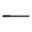 Frässtift HM Form B Schaft 6 mm Kopf 6 mm