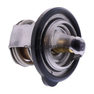 TERMOSTAT (ORIG RESERVEDEL)