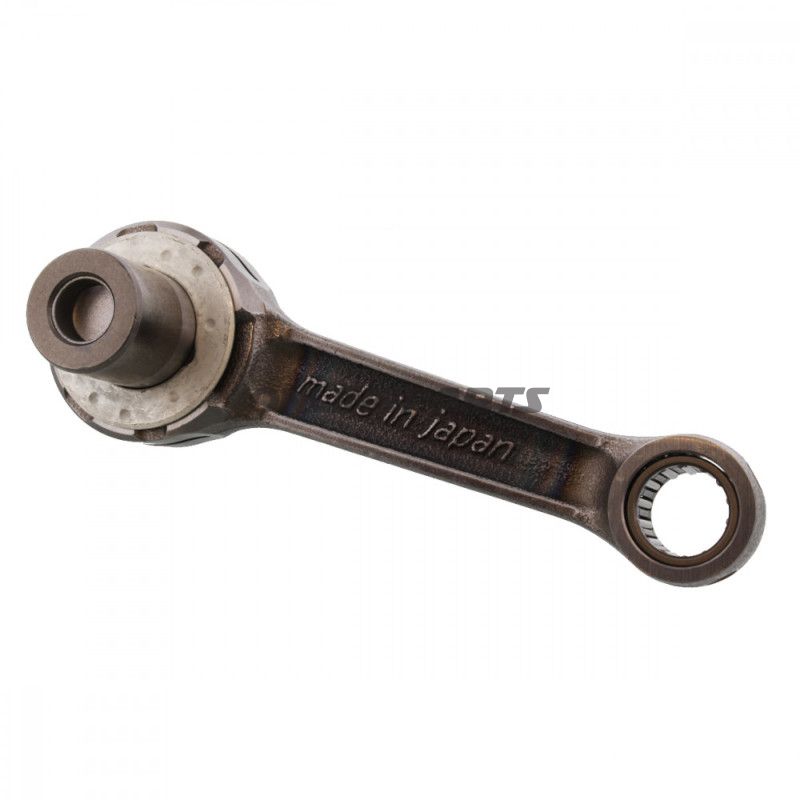 STEMPELKIT KPL 84.00 MM GESCHMIEDET