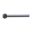 Frässtift Form D Schaft 6 mm Kopf 10 mm