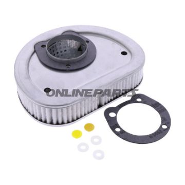 Luftfilter originalt reservedel