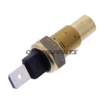Temperatursensor