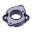 INDSUGNINGSMANIFOLD CONT 1 STK