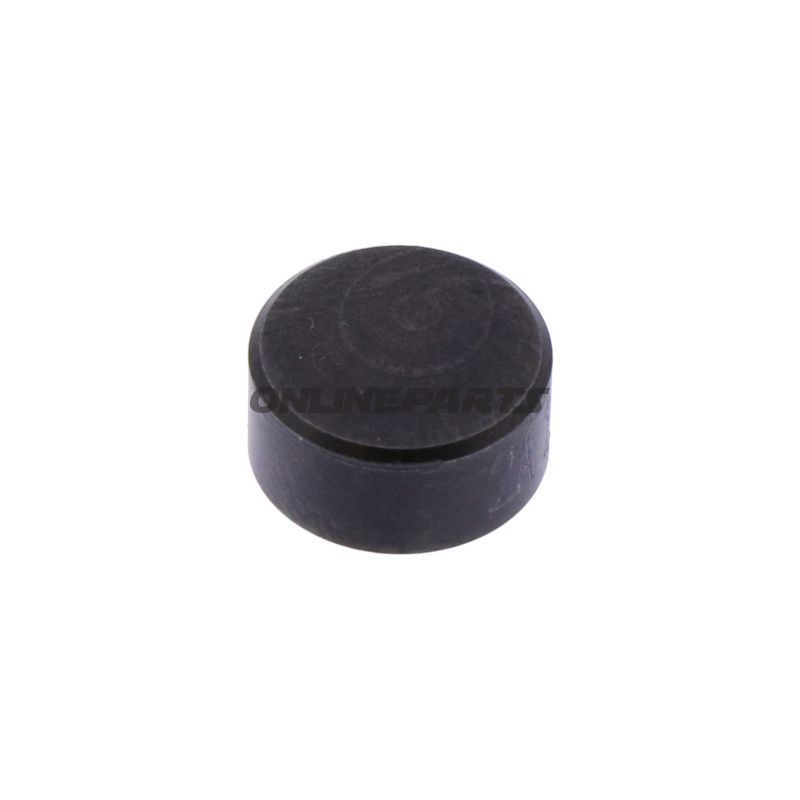 Shim 10 mm 2.90 Originalersatzteil Ducati