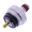 OLIETRYKSENSOR (ORIG RESERVEDEL)