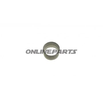 Udstødningsforbindelsespakning Original reservedel 48X54X30MM til Yamaha YZ 450 F