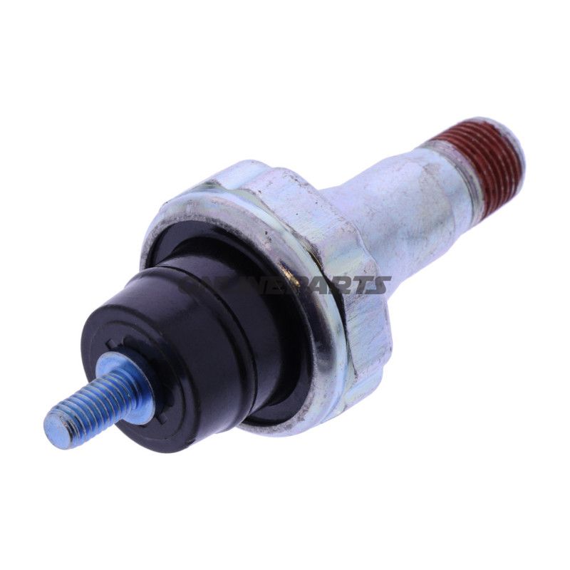 OLIETRYKSENSOR (ORIG RESERVEDEL)