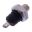 OLIETRYKSENSOR (ORIG RESERVEDEL)