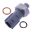 OLIETRYKSENSOR (ORIG RESERVEDEL)