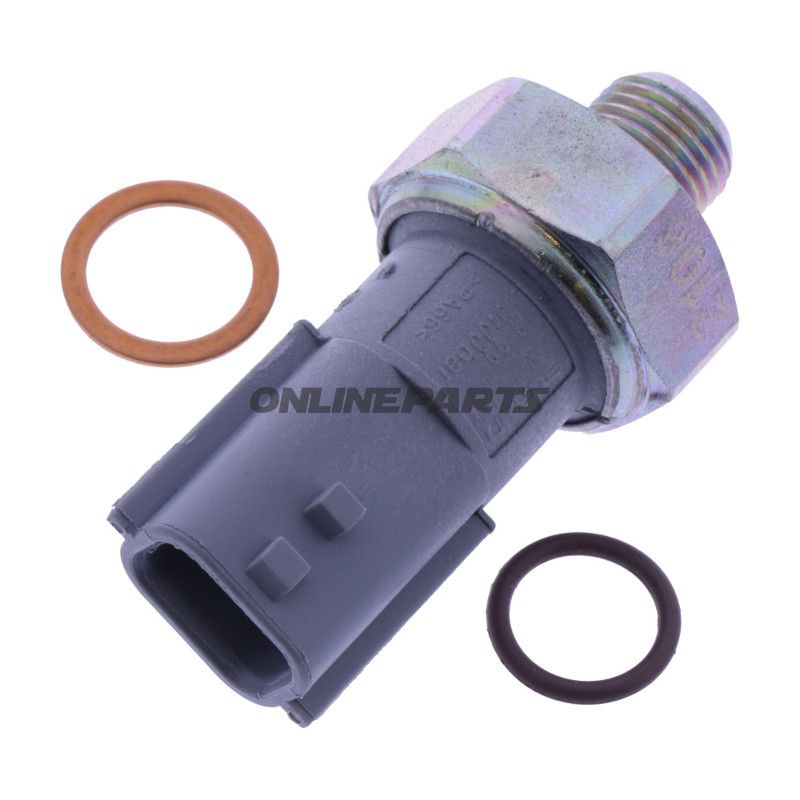 OLIETRYKSENSOR (ORIG RESERVEDEL)