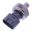 OLIETRYKSENSOR (ORIG RESERVEDEL)