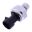 OLIETRYKSENSOR (ORIG RESERVEDEL)
