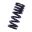 FORÅR MONO SORT YSS 46-105-190-160