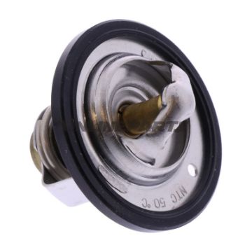 TERMOSTAT (ORIG RESERVEDEL)