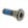 Skrue bremseskive original reservedel M8X1.25X24MM til Kymco UXV 700 i