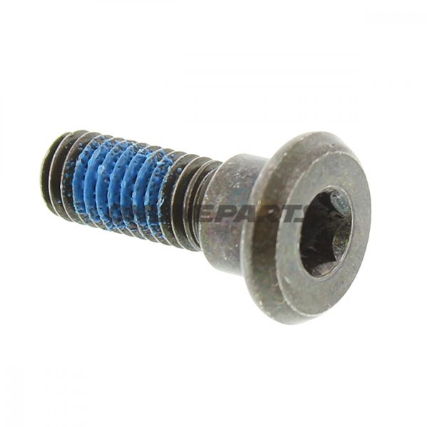 Skrue bremseskive original reservedel M8X1.25X24MM til Kymco UXV 700 i
