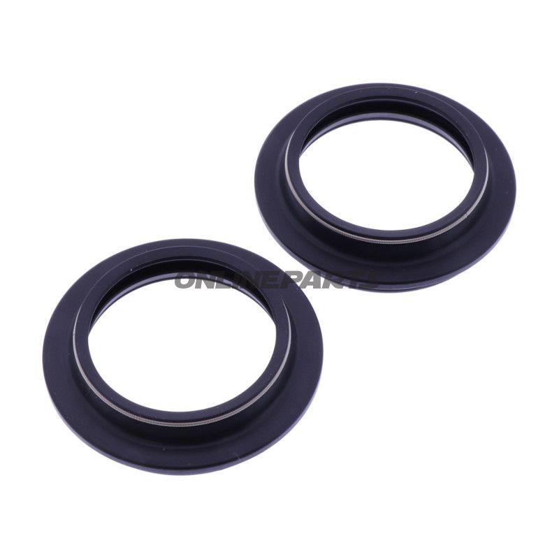 Staubkappensatz Gabel JMP 41X53.5X4.8/14 mm NOK