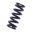 FORÅR MONO SORT YSS 46-125-160