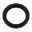 Wellendichtring 35X47.15X6.8 mm Originalersatzteil