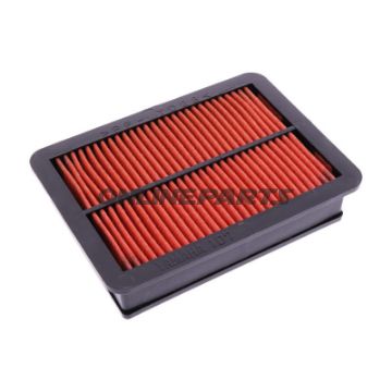 LUFTFILTER (ORIG RESERVEDEL)