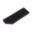 Luftfilter Foam Originalersatzteil Vario