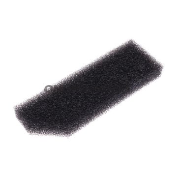 Luftfilter skum originalt reservedel Vario