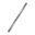Gabelfeder linear YSS Federrate 8.0 45-65KG