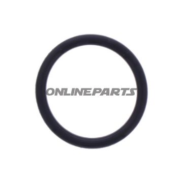 O-ring original reservedel
