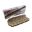 DID X-Ringkette G&G 530ZVMX2/114 Kette endlos