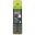 Seilfett Spray 500 ml Petec