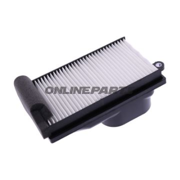 LUFTFILTER (ORIG RESERVEDEL) VARIOMATIC