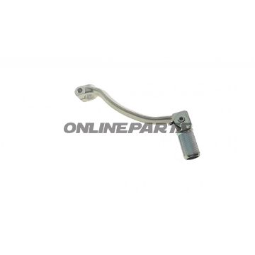 Gearskifter pedal Original reservedel