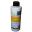 TILFØJ UV LECKSUCHM 250ML KONTRASTM ALTN 5718218