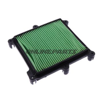 LUFTFILTER (ORIG RESERVEDEL)
