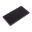 FILT LUFT FOAM OE