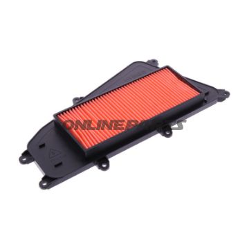 LUFTFILTER (ORIG RESERVEDEL)