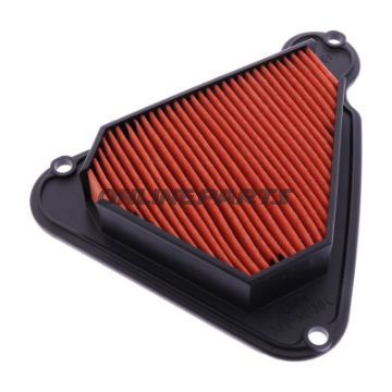 Luftfilter original reservedel