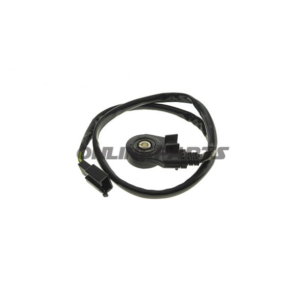 Side Stand Switch bl.a. Kymco Xciting 500 i