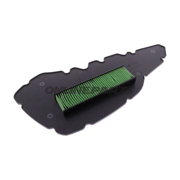 Luftfilter original reservedel