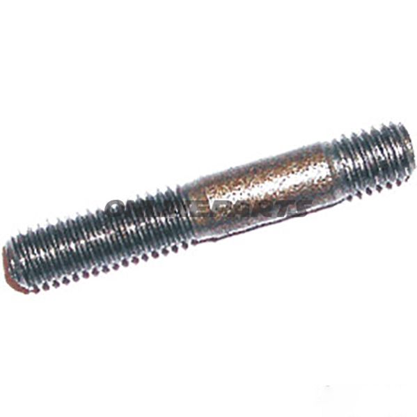 Stiftskrue 6x30 939 pakke 25 alternativ: 4791687