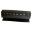 Holder T-Greb Skrue DR JMP for Torx SCHL