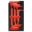 Indsats tom for 6320235 342X172X31.5 mm