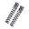FJEDRE STEREO SW YSS 40-10-15-260