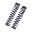 FJEDRE STEREO SW YSS 40-13-18-240
