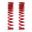 FJEDRE STEREO RT YSS 40-20-30-180