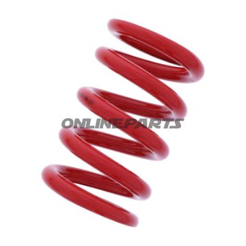 FEDER MONO RT YSS 56-165-130