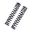FJEDRE STEREO SW YSS 40-13-18-260