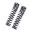 FJEDRE STEREO SW YSS 40-10-15-220