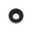 WEDI 6X12X4MM ATH