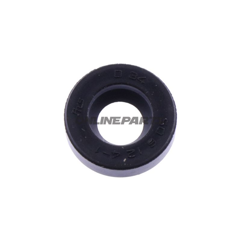 WEDI 6X12X4MM ATH